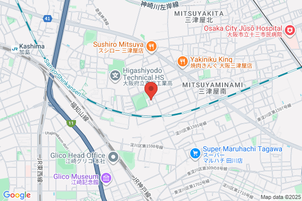 Iwai Shoten