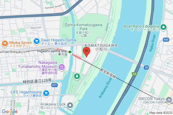 Miya Clinic