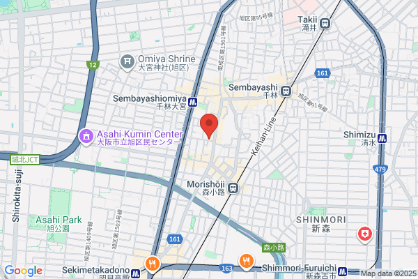 Taniguchi Clinic Internal Medicine