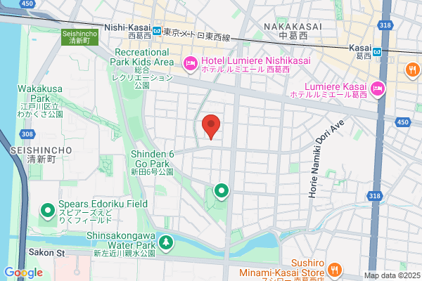 Rinku Clinic