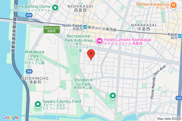 Sugaya Clinic