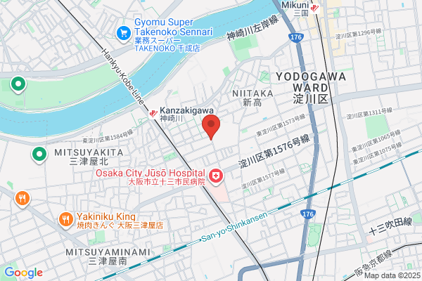 MIM Edobanzu Co., Ltd.