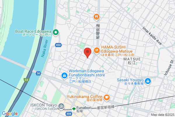 Fujitani Chain Mfg. Co., Ltd.
