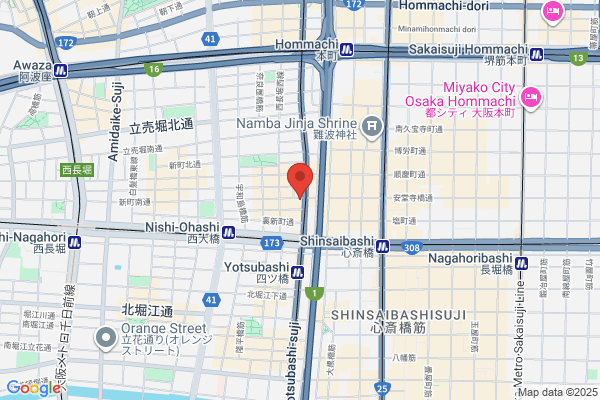 Nippon Pillar Packing Co., Ltd.