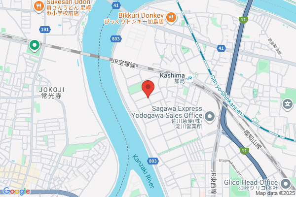 Osaka Boiler Mfg. Co., Ltd.