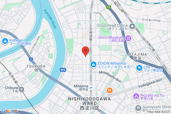 Taihei Manufacturing Co., Ltd.