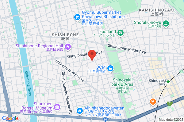 Nrb House Co., Ltd.
