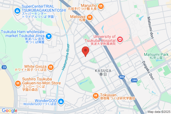 Fukuda Denshi Kinki Hambai Co., Ltd.