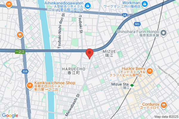 Rondo Butsuryu