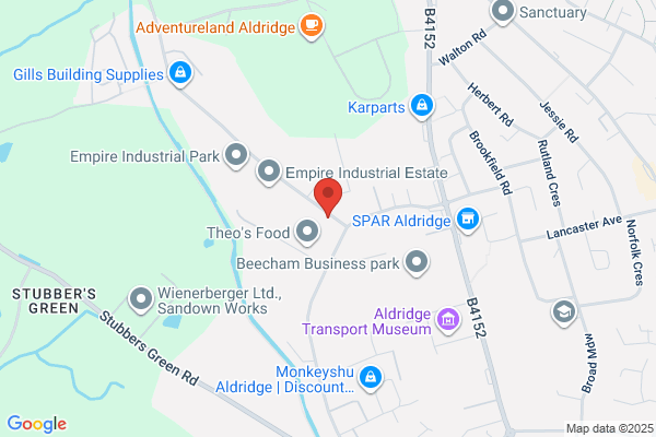 Signode Co., Ltd.