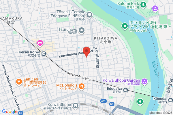 Yamazaki Extra Service Co., Ltd.