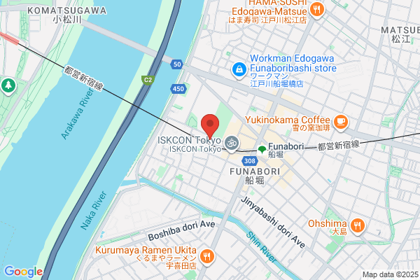 Hayashi Yakkyoku