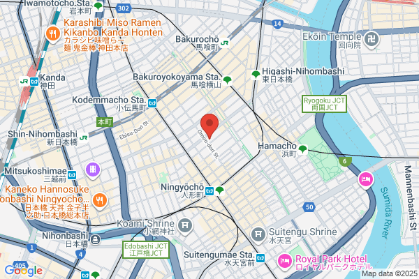 Life Coa Co., Ltd.