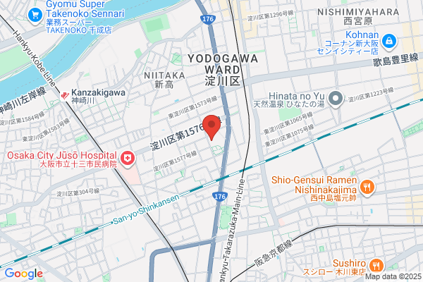Kanemoto Photo Office Co., Ltd.
