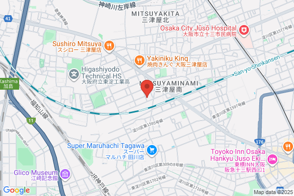 Eight-Tec Co., Ltd.