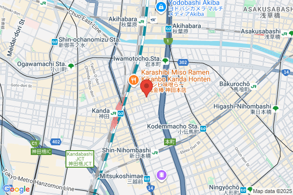 Fuji Kizai Co., Ltd.