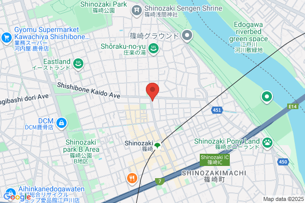 Keisei Kogyo Co., Ltd.