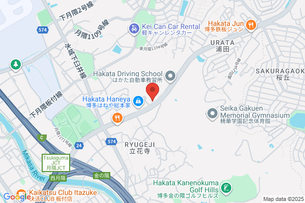Kyokuyo Kinzoku Kogyo Co., Ltd.