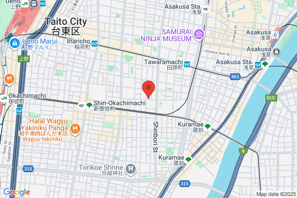 SK Kogyo Co., Ltd.
