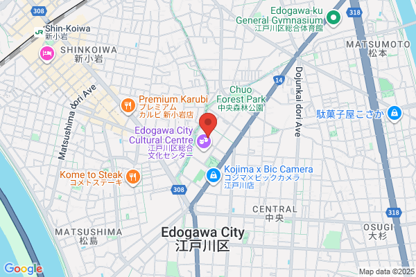 Sato Denken Co., Ltd.