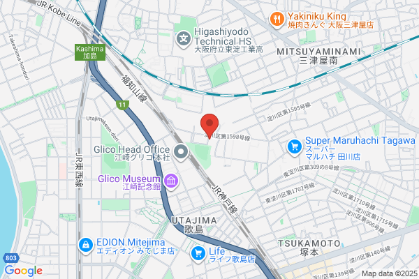 Yamazaki Kinzoku Kogyosho