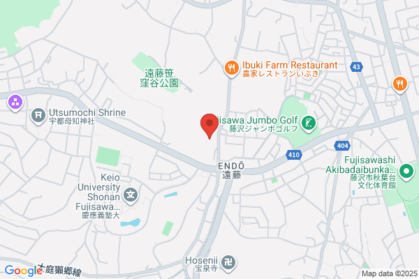 Tomomi Giken Co., Ltd.
