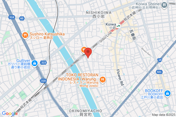 Koseki Co., Ltd.