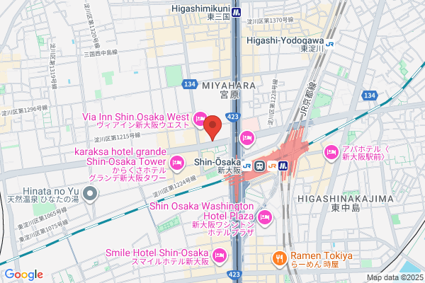 Fujicopian Co., Ltd.