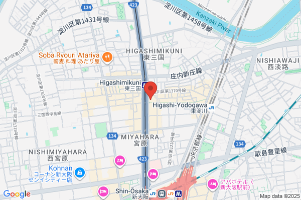 Daimaru Kensetsu Co., Ltd.