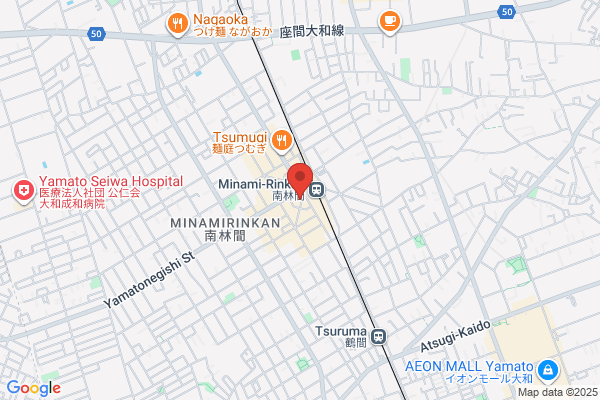 Fuji Fudosan