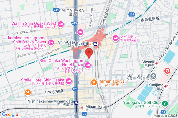 Internet Co., Ltd.
