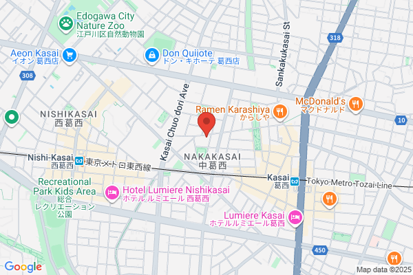 M Enterprise Co., Ltd.