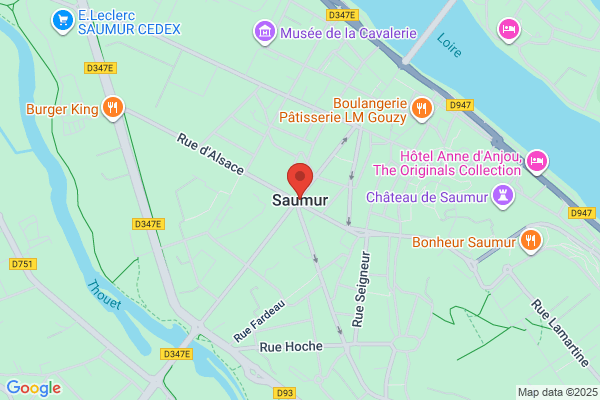 Somurie