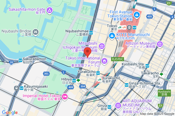 Geijutsu Kaikan