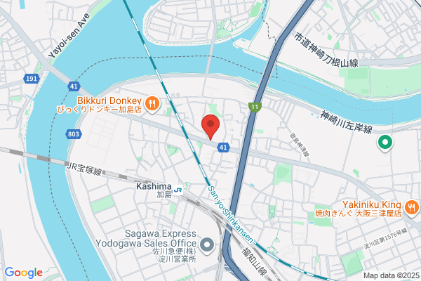 Kyodo Shaft Co., Ltd.