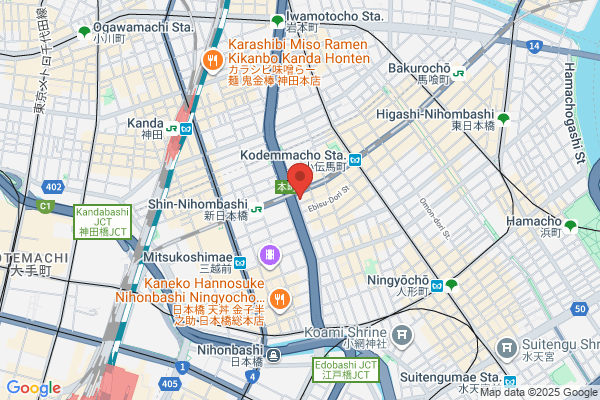 Life Corp. Shinosaka-ten