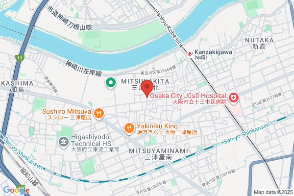 Shodoshima Taxi Co., Ltd.