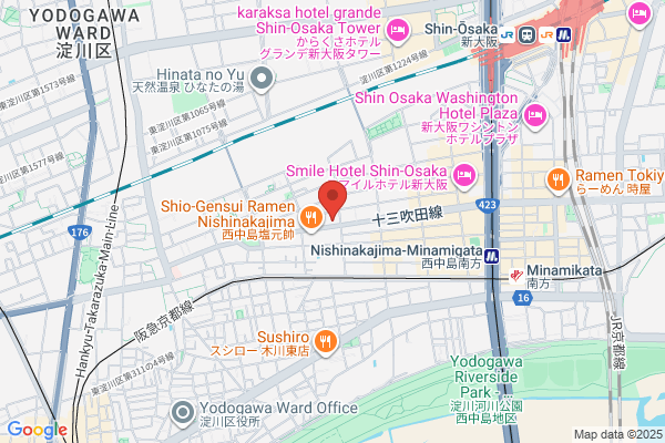 Kuroda Electric Co., Ltd.