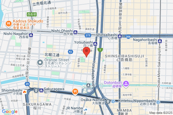 Chrisbird Co., Ltd.