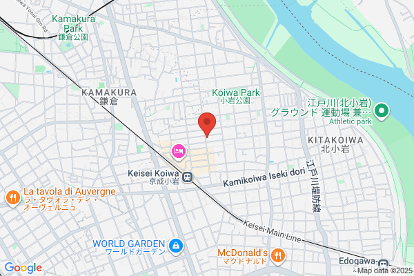 Kyoei Kanko Co., Ltd.