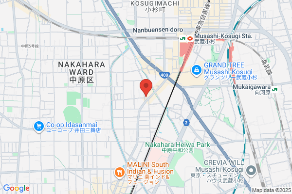 Kosugi Shoten
