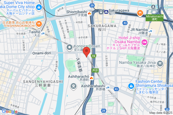 Sakane Equipment Industry Co., Ltd.