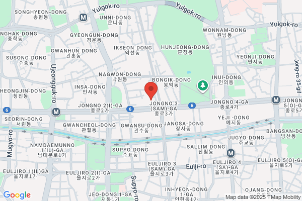 BEYOND 名古屋栄店