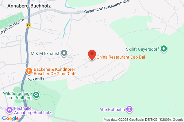 ほっともっと 御器所３丁目店