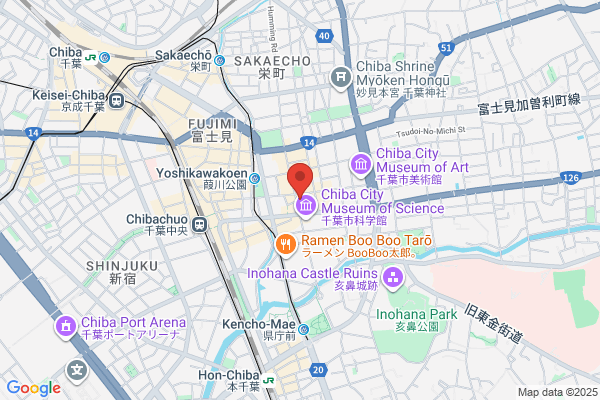 旬魚旬菜 極DINING若旦那 長岡駅前店