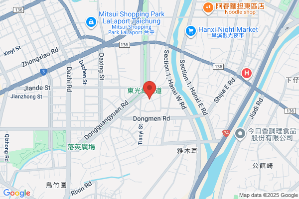 株式会社Sサービス