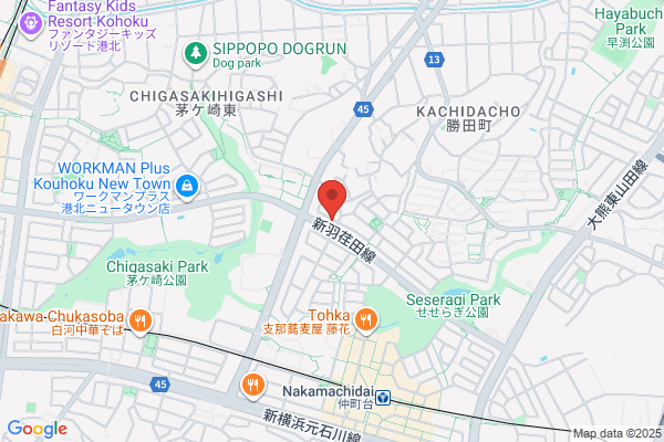 ENEOS Dr.Driveセルフ トダ美女木店(ENEOSフロンティア)