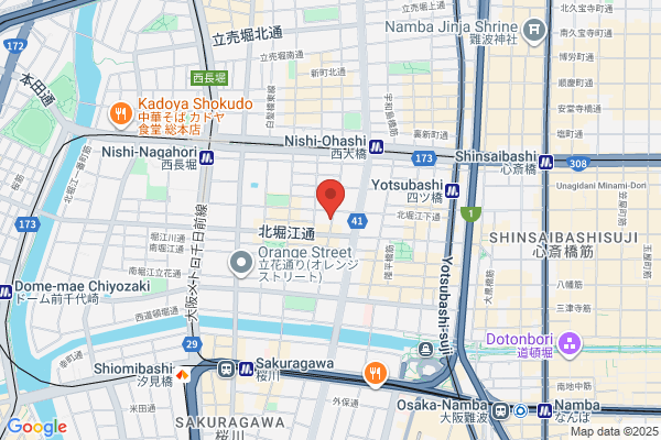 kitchenゆき