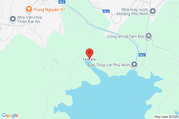TAM法律事務所