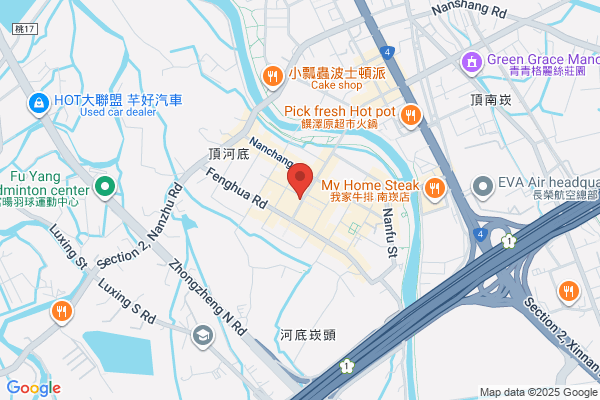 祐心